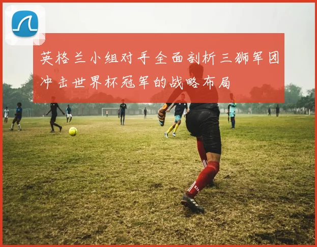 英格兰小组对手全面剖析三狮军团冲击世界杯冠军的战略布局