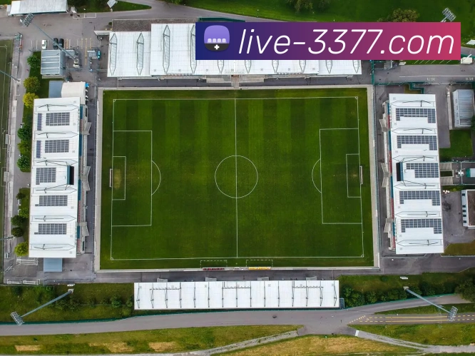 数据防护可视化